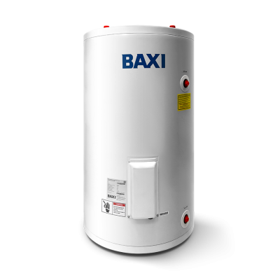 Водонагреватель косвенного нагрева Baxi UBC 300