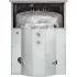 Внешний накопительный бойлер BAXI ub 120 Внешний накопительный бойлер BAXI ub 120