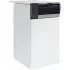 Внешний накопительный бойлер BAXI ub 120 Внешний накопительный бойлер BAXI ub 120