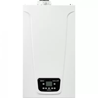 https://ru-baxi.com/image/cache/catalog/bax3/0/ge-cache-catalog-produkts-kotel-nastennyy-gazovyy-ba-i-duo-tec-compact-124-ga-a7722037-1500-1500-400x400.webp