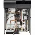 Напольный одноконтурный газовый котел BAXI slim 1.230 i Напольный одноконтурный газовый котел BAXI slim 1.230 i