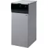 Напольный газовый котел BAXI slim 1.230 in Напольный газовый котел BAXI slim 1.230 in