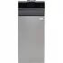 Напольный газовый котел BAXI slim 1.230 in Напольный газовый котел BAXI slim 1.230 in