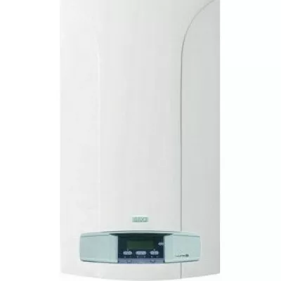 Котел газовый настенный BAXI luna-3 1.310 fi