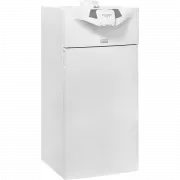 Напольный конденсационный котел BAXI power ht+ 1.110