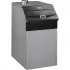Напольный газовый конденсационный котел BAXI Power HT 1.450 Напольный газовый конденсационный котел BAXI Power HT 1.450