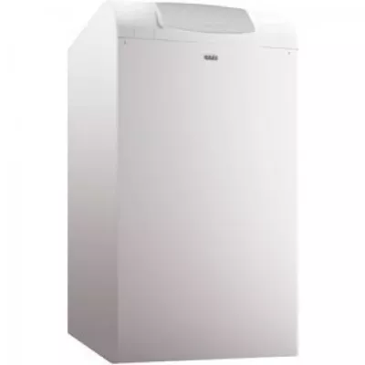 Напольный конденсационный котел BAXI Power HT 1.230