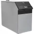 Напольный газовый конденсационный котел BAXI Power HT 1.650 Напольный газовый конденсационный котел BAXI Power HT 1.650