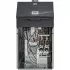Напольный газовый конденсационный котел BAXI Power HT 1.650 Напольный газовый конденсационный котел BAXI Power HT 1.650