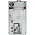 Напольный газовый конденсационный котел BAXI Power HT 1.650 Напольный газовый конденсационный котел BAXI Power HT 1.650