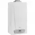 Котел газовый настенный BAXI eco four 1.14 Котел газовый настенный BAXI eco four 1.14