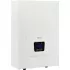 Электрический котел BAXI Ampera 6 Электрический котел BAXI Ampera 6