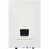 Электрический котел BAXI Ampera 6 Электрический котел BAXI Ampera 6
