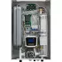 Электрический котел BAXI Ampera 6 Электрический котел BAXI Ampera 6