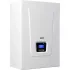 Электрический котел BAXI Ampera 6 Электрический котел BAXI Ampera 6
