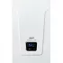 Электрический котел BAXI ampera pro 36 Электрический котел BAXI ampera pro 36