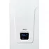Электрический котел BAXI ampera pro 12 Электрический котел BAXI ampera pro 12