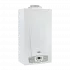Котел газовый настенный BAXI eco-4s 18 f Котел газовый настенный BAXI eco-4s 18 f