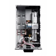 Электрический котел BAXI ampera pro 14