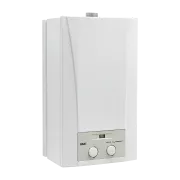 Настенный газовый котёл Baxi Eco Classic 10F