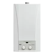 Настенный газовый котёл Baxi Eco Classic 10F
