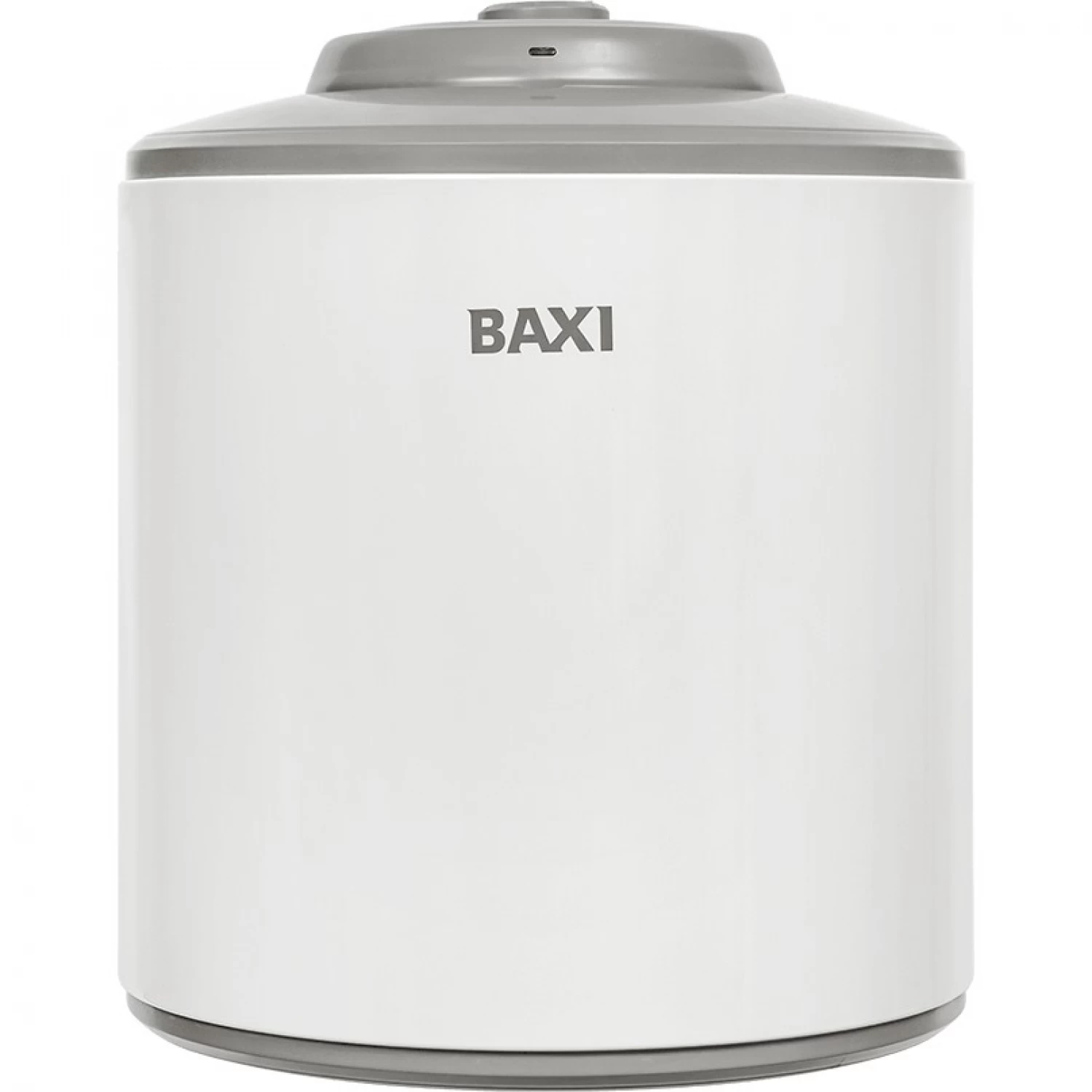 Электрический накопительный водонагреватель BAXI r 501 sl