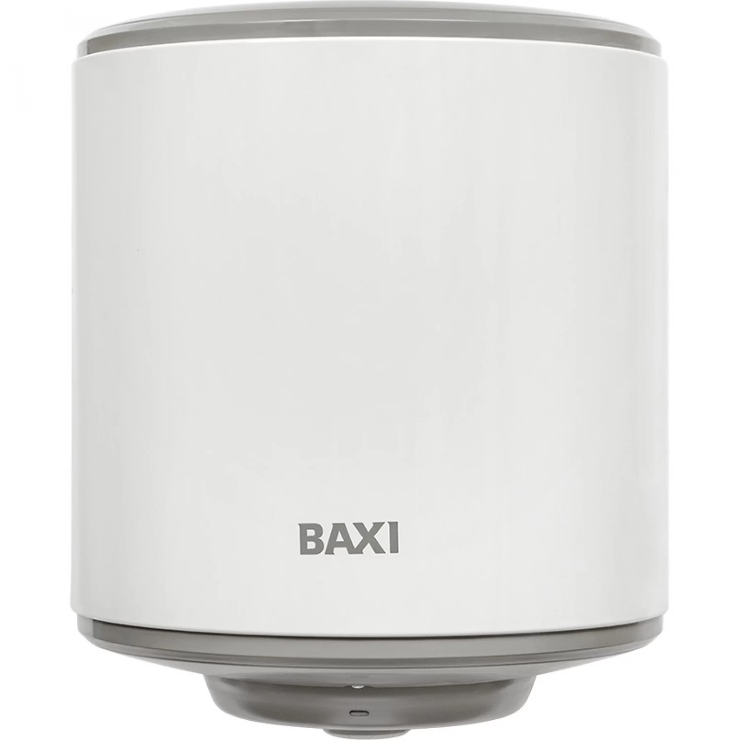 Электрический накопительный водонагреватель BAXI r 501 sl