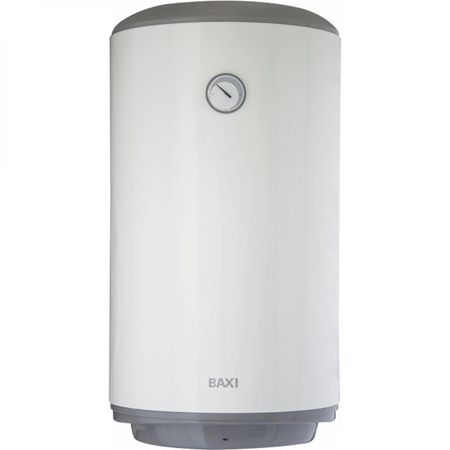 Электрический накопительный водонагреватель BAXI v 530